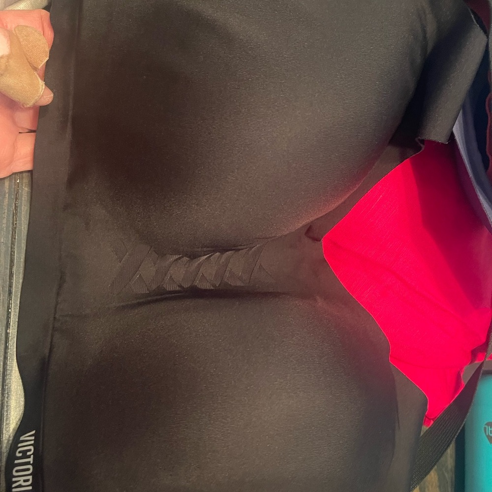Victoria Secret Sports Bra